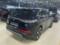 preview DS Automobiles DS7 Crossback #3