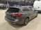 preview Ford Focus #3