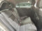 preview Hyundai IONIQ #4