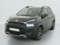 preview Citroen C3 Aircross #2