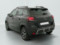 preview Citroen C3 Aircross #4