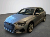 Photo car #7621171