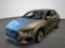 preview Audi A3 #0