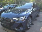 Photo car #7621172