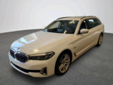 Photo car #7621179