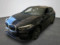 preview BMW 118 #0