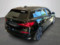 preview BMW 118 #1