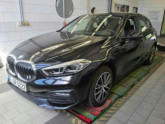 Photo car #7621183