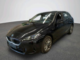Photo car #7621186
