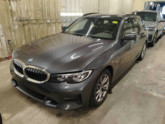 Photo car #7621188