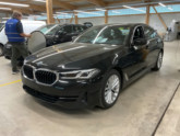 Photo car #7621191