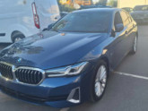 Photo car #7621193
