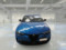 preview Alfa Romeo Tonale #5