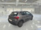 preview Citroen C3 #1