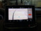 preview Jeep Compass #4