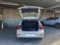 preview Volkswagen Polo #4