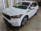 preview Skoda Enyaq #0