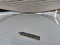 preview Skoda Enyaq #4