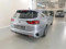 preview Kia cee'd #3