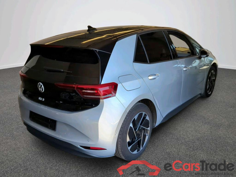 ID.3 107 kW Pro #2