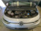 preview Volkswagen ID.3 #5