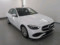 preview Mercedes C 220 #1