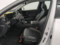 preview Mercedes C 220 #4