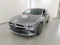preview Mercedes CLA Shooting Brake #0
