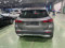 preview Mercedes GLA 250 #4