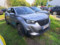 preview Peugeot 2008 #1