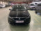 preview Peugeot 308 #1