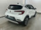 preview Renault Captur #3