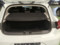 preview Renault Clio #2