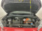 preview Seat Tarraco #5