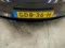 preview Tesla Model 3 #3