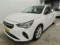 preview Opel Corsa #0
