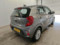 preview Kia Picanto #1