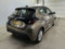 preview Toyota Yaris #1