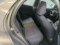 preview Toyota Yaris #4