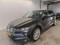 preview Skoda Superb #0