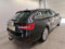 preview Skoda Superb #1
