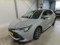 preview Toyota Corolla #0