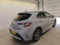preview Toyota Corolla #1