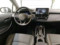 preview Toyota Corolla #2