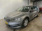 preview Skoda Superb #0