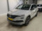 preview Skoda Karoq #0