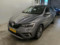preview Renault Arkana #0