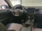 preview Renault Arkana #2