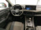 preview Nissan Qashqai #2
