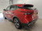 preview Nissan Qashqai #5